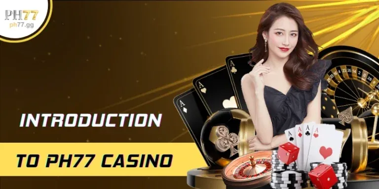 Game Vua Bắn Cá Onbet