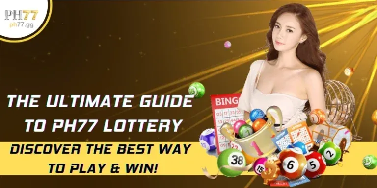 Game Bắn Cá Thần Tài Onbet