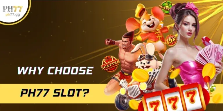 Game Bắn Cá Long Vương Onbet