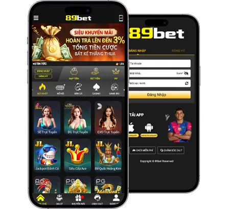 Hệ thống bảo mật tối tân của Onbet