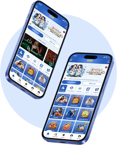 Đa dạng sảnh chơi Live Casino Onbet