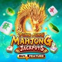Bảo mật thông tin Onbet