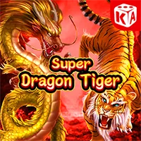 Tỷ lệ cược hấp dẫn