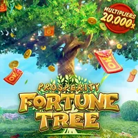 Quản lý Cookie trên Onbet