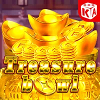Đa dạng trận đấu
