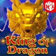 Biểu tượng tăng trưởng thu nhập