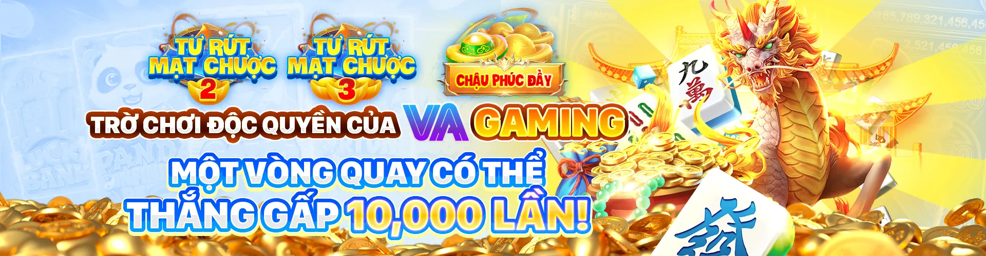 Hình ảnh chính trò chơi nổ hũ Onbet