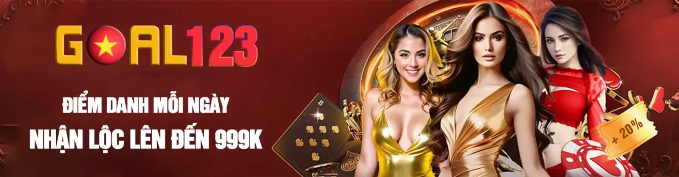 Đội ngũ Onbet làm việc chuyên nghiệp