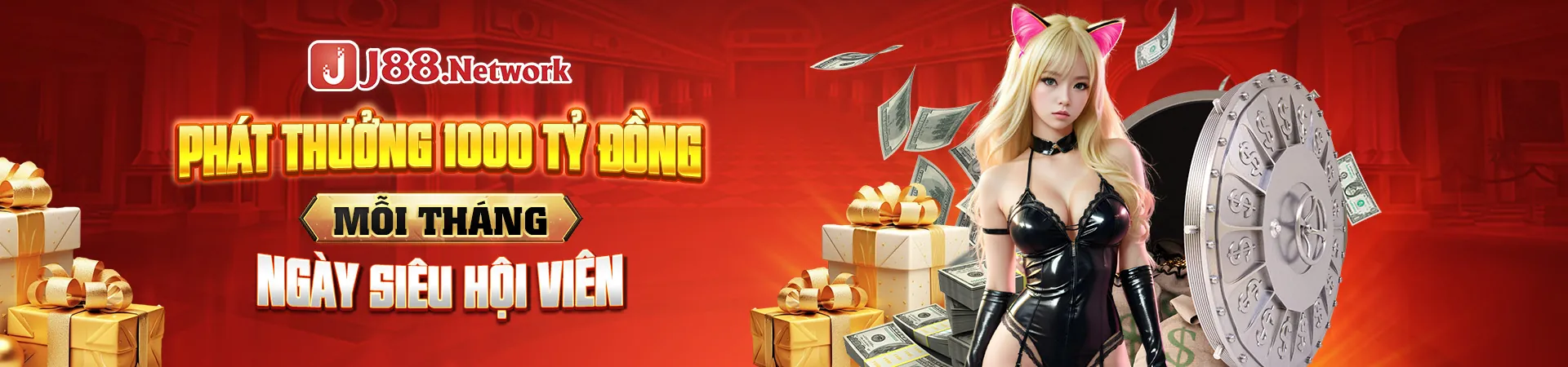 Hình ảnh chính nhà cái Onbet với các trò chơi nổi bật