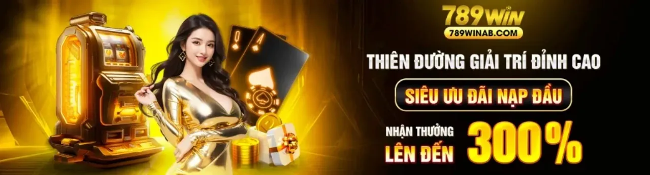 Giao diện trò chơi Bắn Cá Onbet