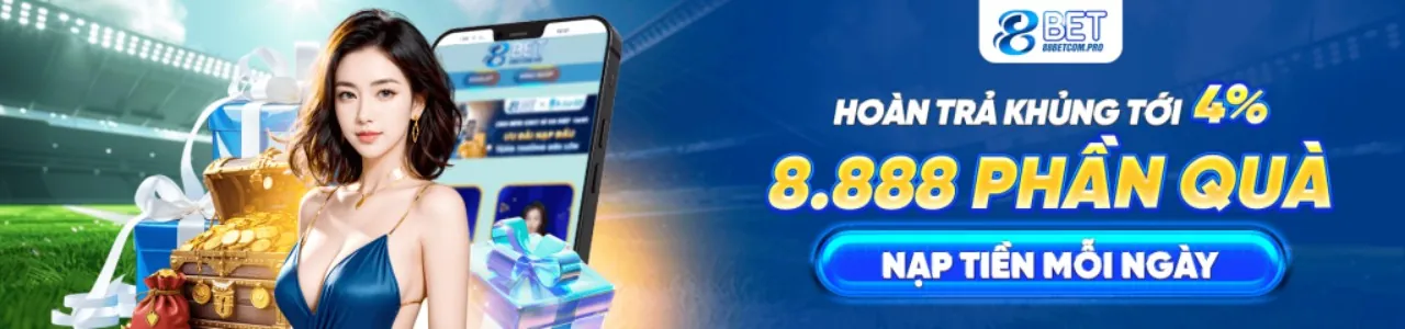 Các loại hình cá cược thể thao đa dạng tại nhà cái Onbet