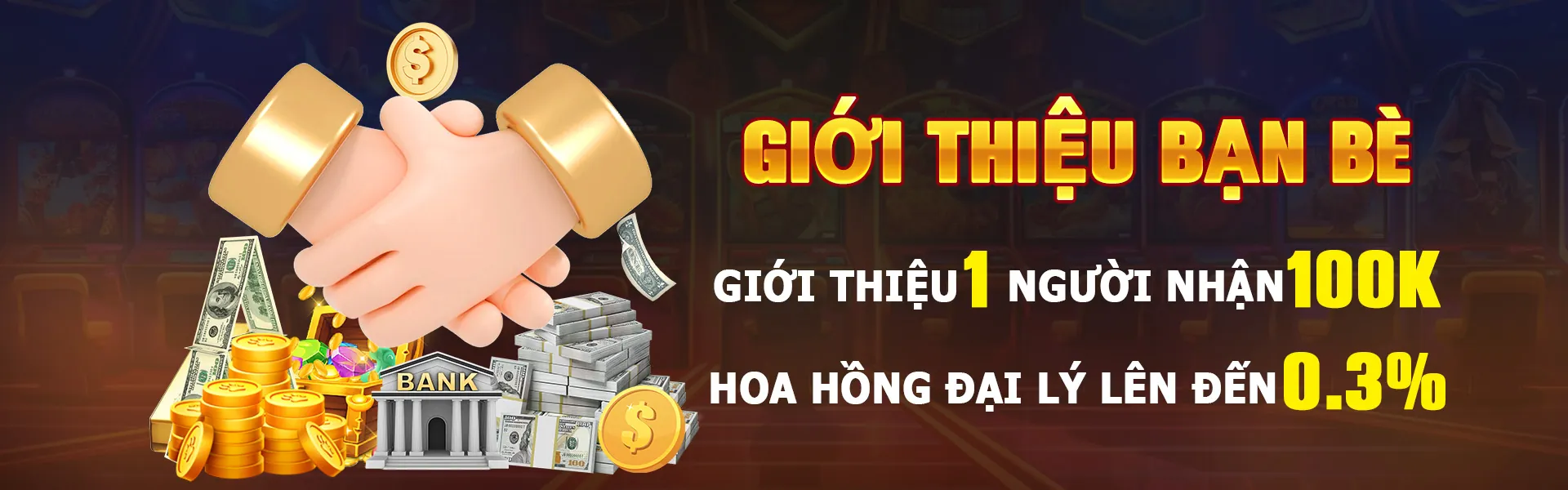 Ứng dụng Onbet trên điện thoại di động