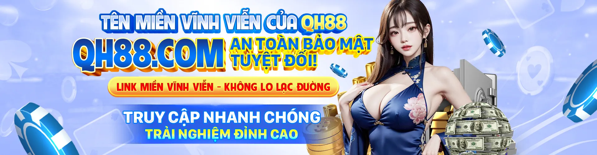 Chính sách Cookie của nhà cái Onbet