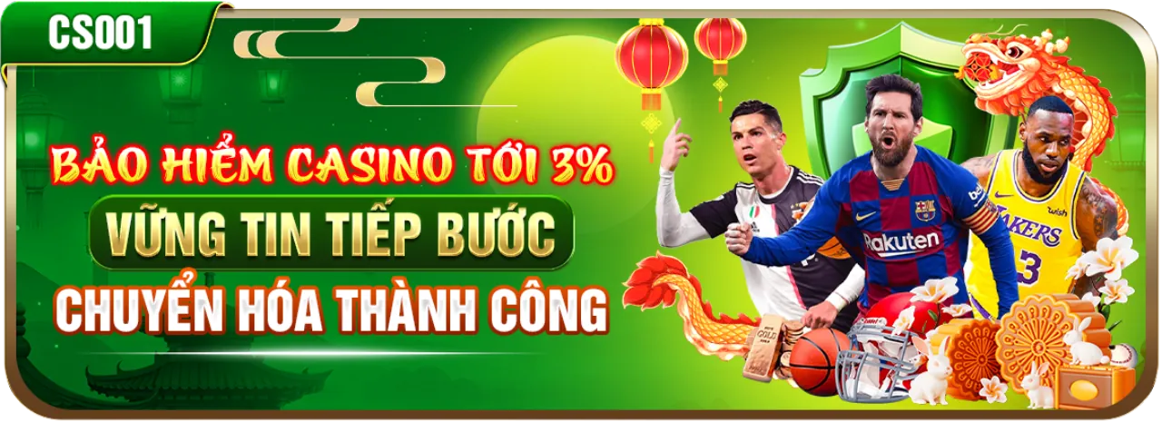 Đá gà trực tuyến Onbet