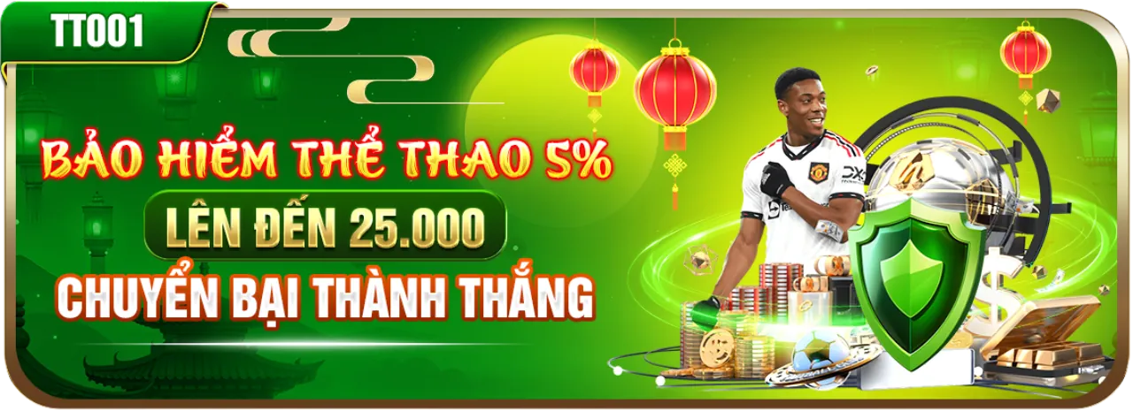 Các công cụ và tính năng hỗ trợ chiến lược cá cược của Onbet