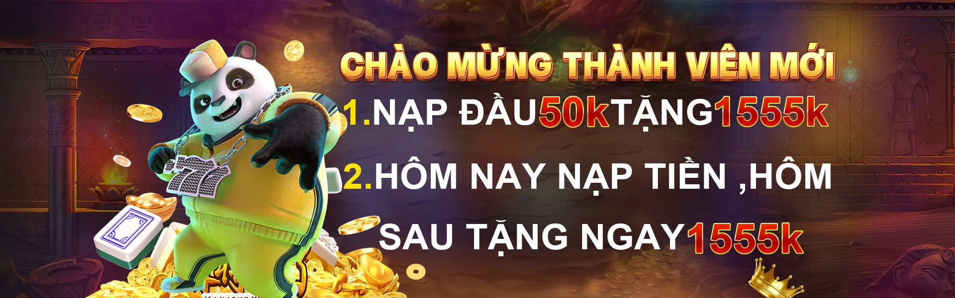 Hình nền đăng nhập Onbet an toàn