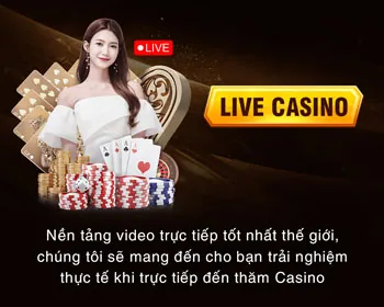 Hệ thống hỗ trợ toàn diện