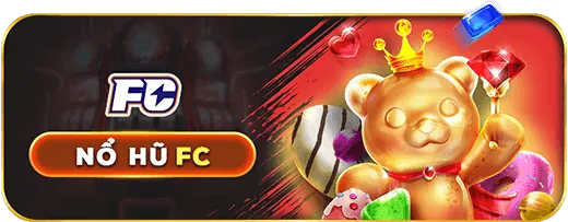 Đá gà trực tiếp Onbet