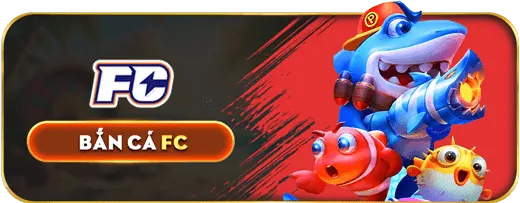 Trò chơi Sic Bo tại Onbet