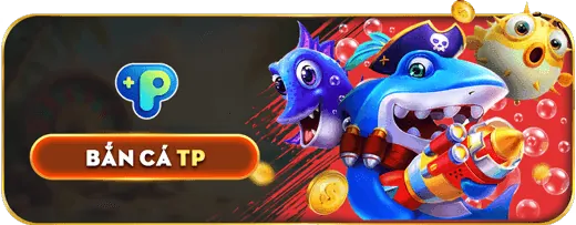 Nền tảng cá cược an toàn Onbet