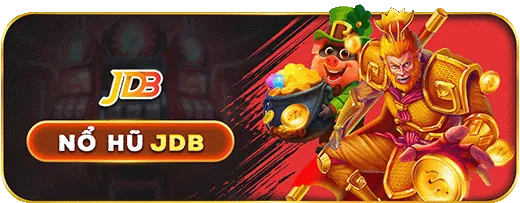 Trò chơi Baccarat tại Onbet