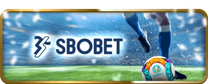 Chiến thuật chơi Bắn Cá Onbet hiệu quả