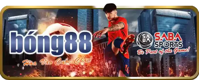 Trò chơi slot Onbet