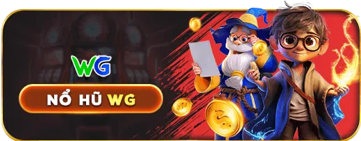 Trò chơi Blackjack tại Onbet