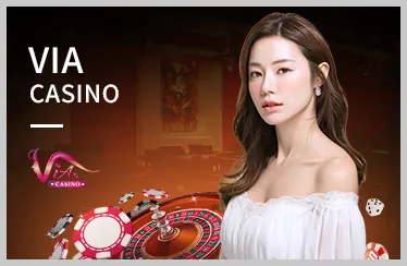 Nạp tiền vào Onbet