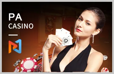 Giao diện ứng dụng Onbet với các tính năng nổi bật