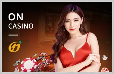 Thương hiệu Onbet uy tín
