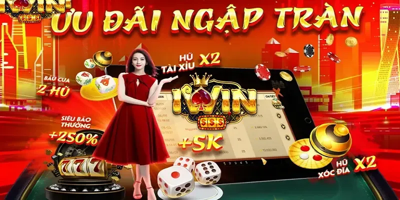 Hướng dẫn chơi casino trực tuyến tại Onbet