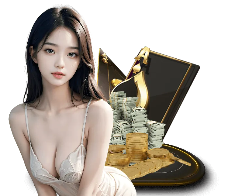 Banner khuyến mãi nổ hũ độc quyền tại Onbet