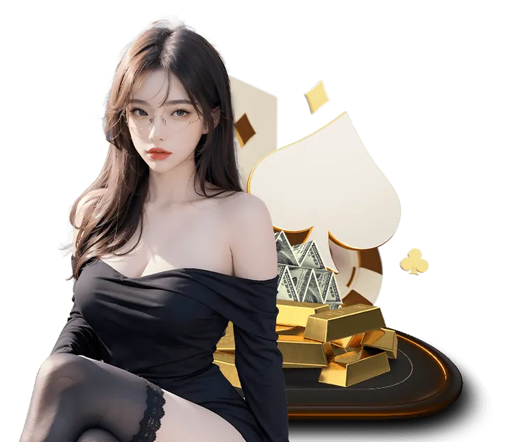 Đội ngũ hỗ trợ khách hàng Onbet