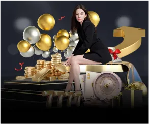 Mẹo chơi nổ hũ và bắn cá Onbet