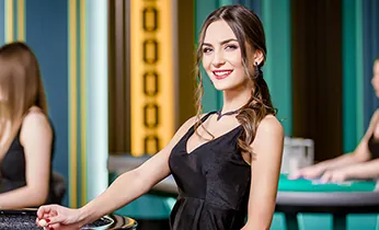 Áp dụng chiến thuật cá cược Onbet