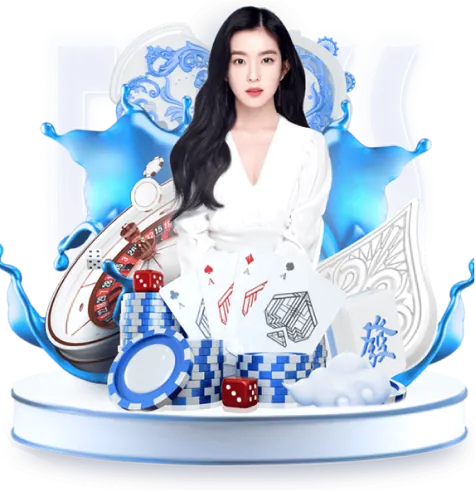 Trò chơi Roulette tại Onbet