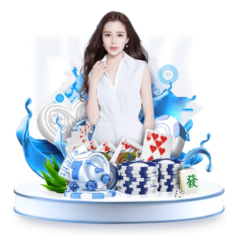 Cá cược các môn thể thao khác