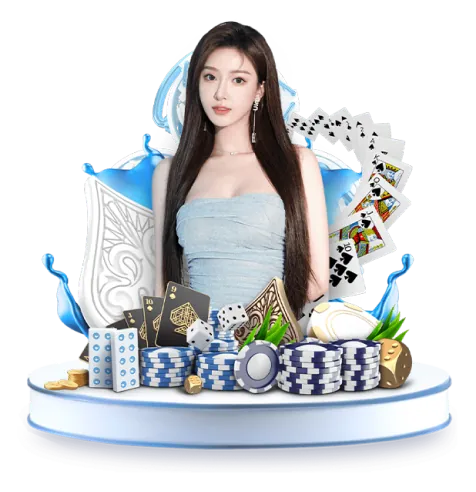 Hiểu rõ luật chơi casino trực tiếp