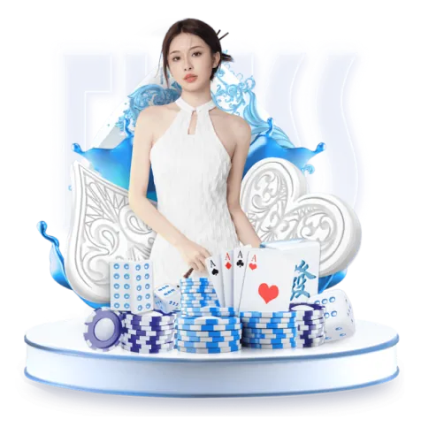 Trò chơi slot và bắn cá tại Onbet