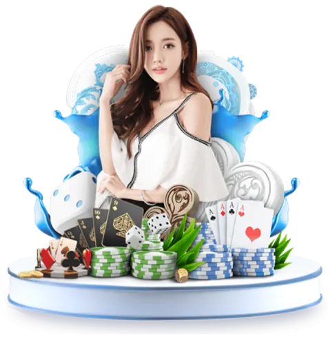 Trò chơi Dragon Tiger tại Onbet