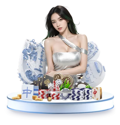 Hướng dẫn chơi casino trực tuyến Onbet